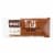 evol.® Fire Grilled Steak Frozen Burrito Perspective: front