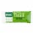 Evol Cilantro Lime Chicken Burrito Frozen Meal Perspective: front