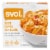 Evol Three Cheese Tortellini Frozen Meal Perspective: front