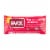 Evol Spicy Uncured Bacon & Egg Burrito Perspective: front