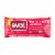 Evol Spicy Uncured Bacon & Egg Burrito Perspective: front