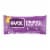 Evol Lean & Fit Chicken Apple Sausage Egg & Smoke Gouda Burrito Perspective: front