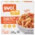 evol. Guajillo Chicken & Cauliflower Bowl Frozen Meal Perspective: front
