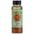 Salad Girl Organic Crisp Apple Maple Vinaigrette Dressing Perspective: front