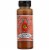Salad Girl Chile Limon Organic Salad Dressing Perspective: front
