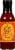 Maya Kaimal® Spicy Ketchup Perspective: front