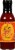 Maya Kaimal® Spicy Ketchup Perspective: front