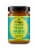 Maya Kaimal® Tikka Masala Mild Indian Simmer Sauce Perspective: front