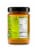 Maya Kaimal® Madras Curry Medium Indian Simmer Sauce Perspective: front