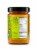 Maya Kaimal® Madras Curry Medium Indian Simmer Sauce Perspective: front