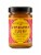 Maya Kaimal Kashmiri Curry Mild Indian Simmer Sauce Perspective: front