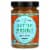 Maya Kaimal® Butter Masala Mild Indian Simmer Sauce Perspective: front