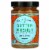 Maya Kaimal® Butter Masala Mild Indian Simmer Sauce Perspective: front