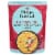 Maya Kaimal® Organic Red Lentil + Butternut Squash + Coconut Everyday Day® Perspective: front