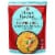 Maya Kaimal® Everyday Dal® Red Lentils with Butternut Squash and Coconut Perspective: front