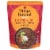 Maya Kaimal® Organic Black Lentil + Tomato + Cumin Everyday Dal® Perspective: front
