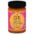 Maya Kaimal® Goan Coconut Indian Simmer Sauce Perspective: front