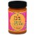 Maya Kaimal® Goan Coconut Indian Simmer Sauce Perspective: front