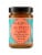 Maya Kaimal Jalfrezi Curry Indian Simmer Sauce Perspective: front