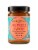 Maya Kaimal Jalfrezi Curry Indian Simmer Sauce Perspective: front