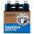 Alewerks Brewing Company Brown Ale Perspective: front