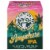 Alewerks Brewing Company Anywhere IPA Perspective: front
