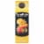 GoodBelly® Probiotics Organic Mango Juice Drink Perspective: front