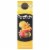 GoodBelly® Probiotics Organic Mango Juice Drink Perspective: front