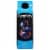 GoodBelly® Probiotic Blueberry Acai Fruit Juice Perspective: front