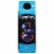 GoodBelly® Probiotic Blueberry Acai Fruit Juice Perspective: front