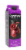GoodBelly Pomegranate Blackberry Fruit Juice Perspective: front