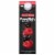 GoodBelly® Probiotics Raspberry Blackberry Flavored JuiceDrink Perspective: front