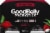 GoodBelly Probiotic StraightShot Yumberry Flavor Oat Drink Perspective: front