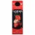 GoodBelly® Probiotics Strawberry Banana Juice Drink Perspective: front