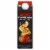 GoodBelly Probiotics Peach Mango Orange Flavored Juice Drink Perspective: front