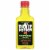Bob's Pickle Pops Pickle Potion Perspective: front