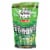 Bob's Original Dill Flavor Pickle Pops Perspective: front