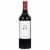 Est 1975 Napa Valley Cabernet Sauvignon Red Wine Perspective: front
