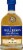 Kilchoman Islay Single Malt Scotch Whisky Perspective: front