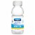 Thick-It Clear Advantage Thickened Water Unflavored 8 oz Bottle Perspective: front
