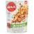 Majans Bhuja Cracker Mix Perspective: front