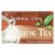 Uncle Lee's Tea® Legends Of China Oolong Tea Perspective: front