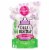 Dapple Baby Bottle and Dish Liquid - 34 fl oz Perspective: front