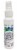 Vital Oxide Residential Commercial & Hospital Disinfectant Spray Perspective: front