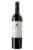 Alpha Omega Propietary Napa Valley Red Wine Blend Perspective: front