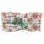 Old World Recipe Dresden Butter Stollen Perspective: front