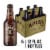 Ninkasi Brewing Company Oatis Oatmeal Stout Craft Beer Perspective: front