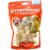 DreamBone® Chicken Mini Chews Perspective: front