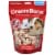 DreamBone® Chicken Mini Chews Perspective: front