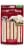 Dreambone DreamSticks® All Size Dogs All Ages Dog Treat Bone Perspective: front